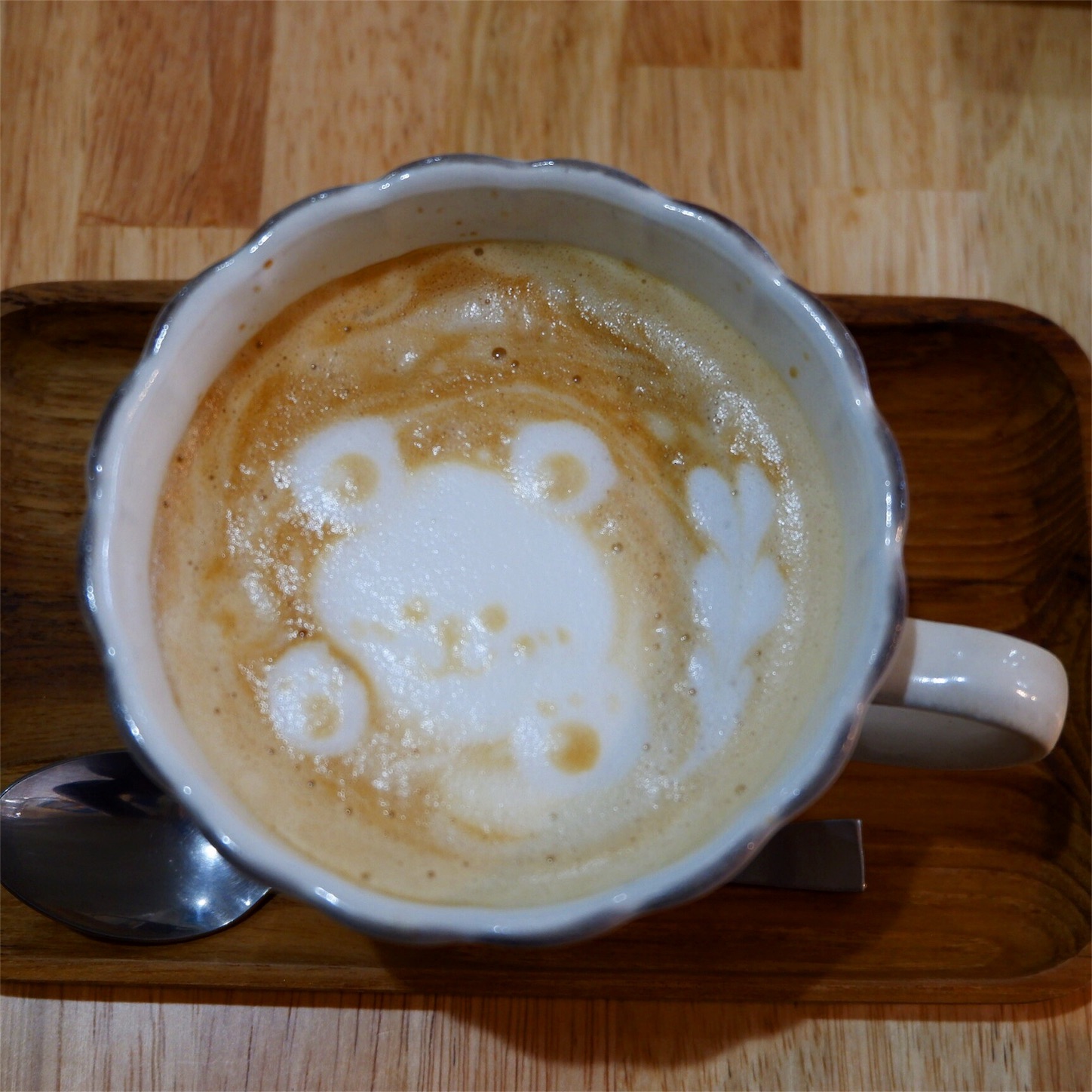 f:id:hirorocafe0106:20171212161555j:image