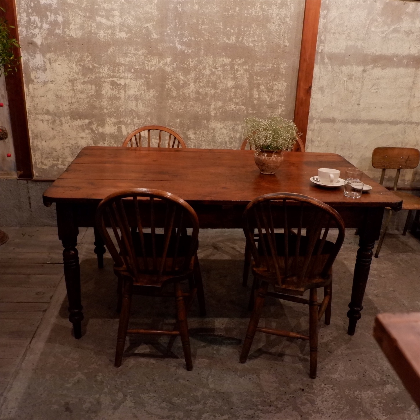 f:id:hirorocafe0106:20171225183515j:image