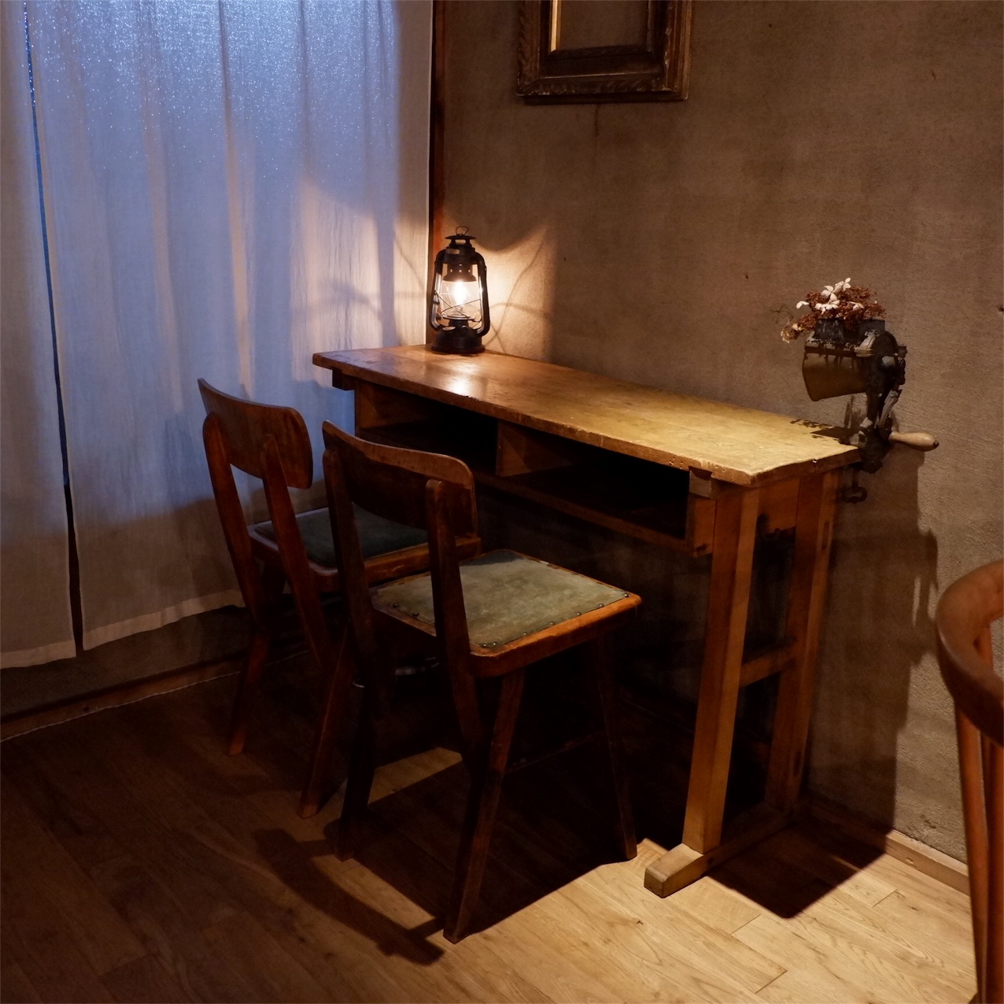 f:id:hirorocafe0106:20171225183710j:image