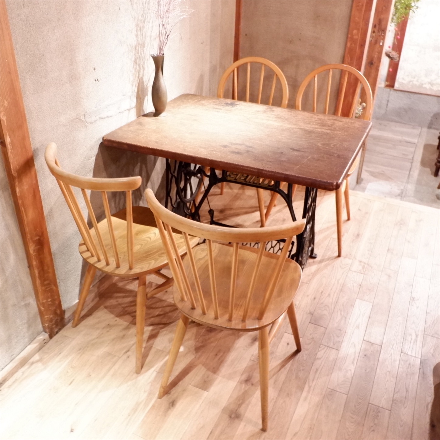 f:id:hirorocafe0106:20171225183713j:image