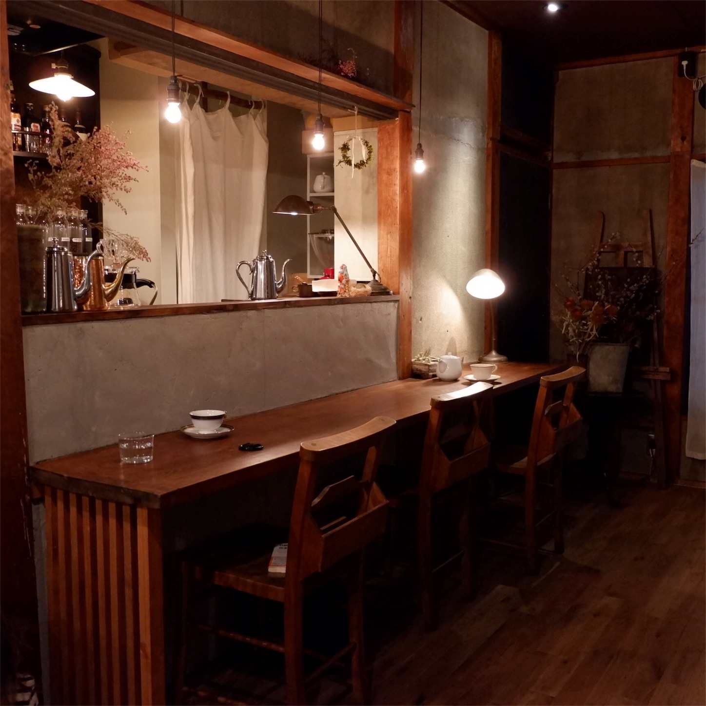 f:id:hirorocafe0106:20171225183820j:image