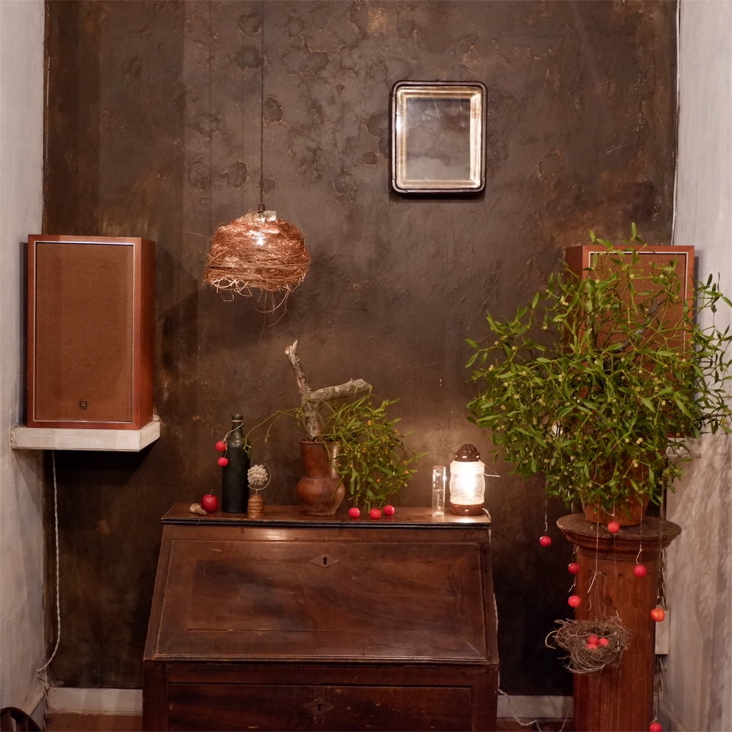 f:id:hirorocafe0106:20171225184318j:image