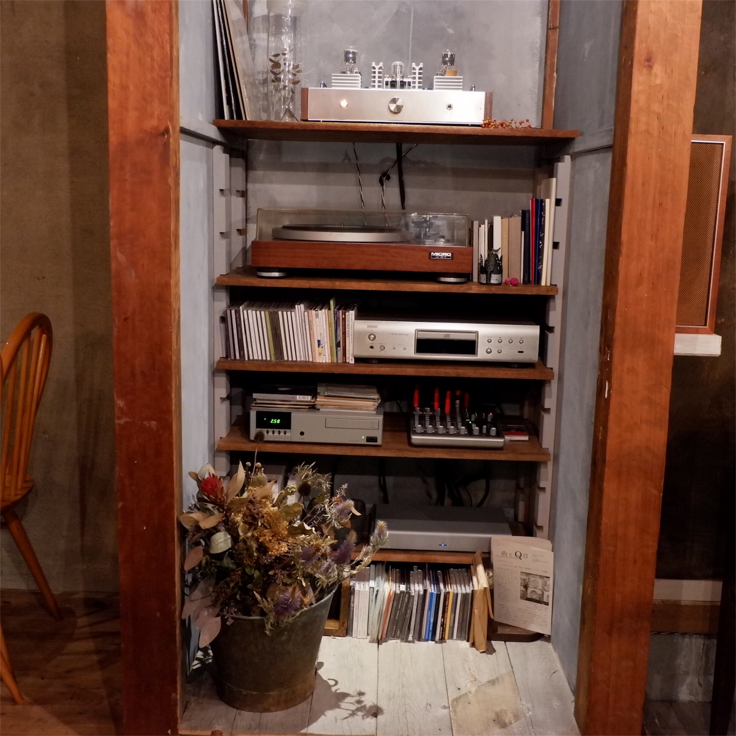 f:id:hirorocafe0106:20171225184322j:image