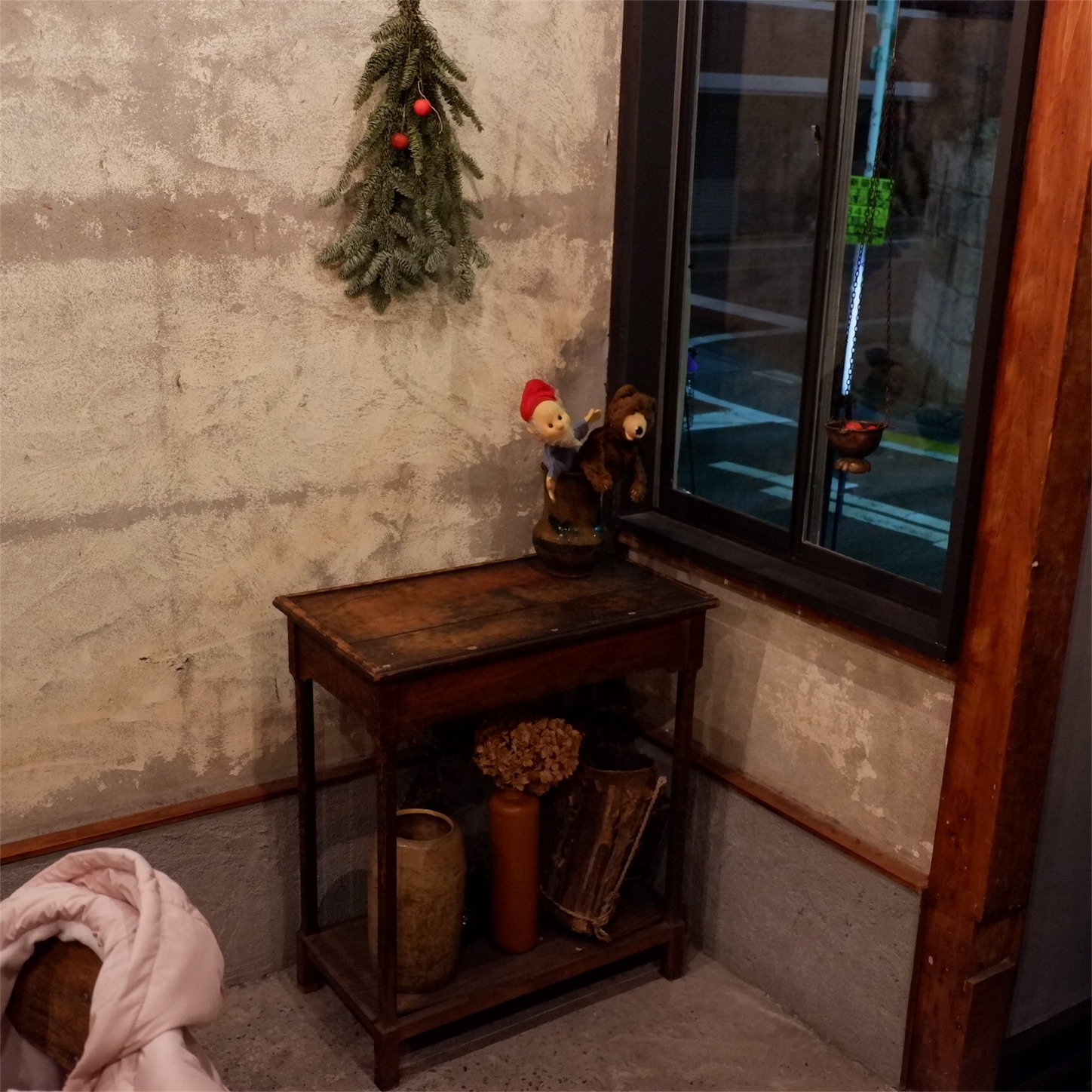 f:id:hirorocafe0106:20171225184356j:image