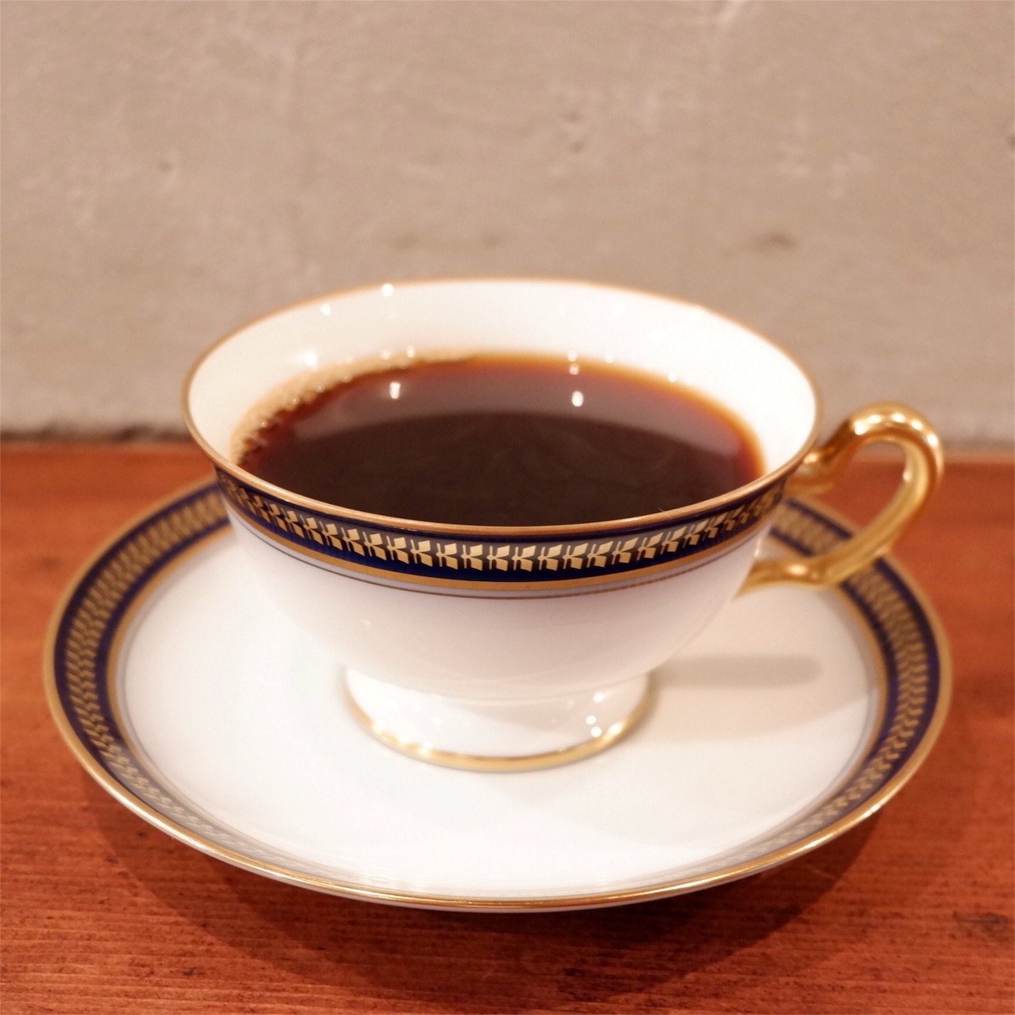 f:id:hirorocafe0106:20171225185741j:image