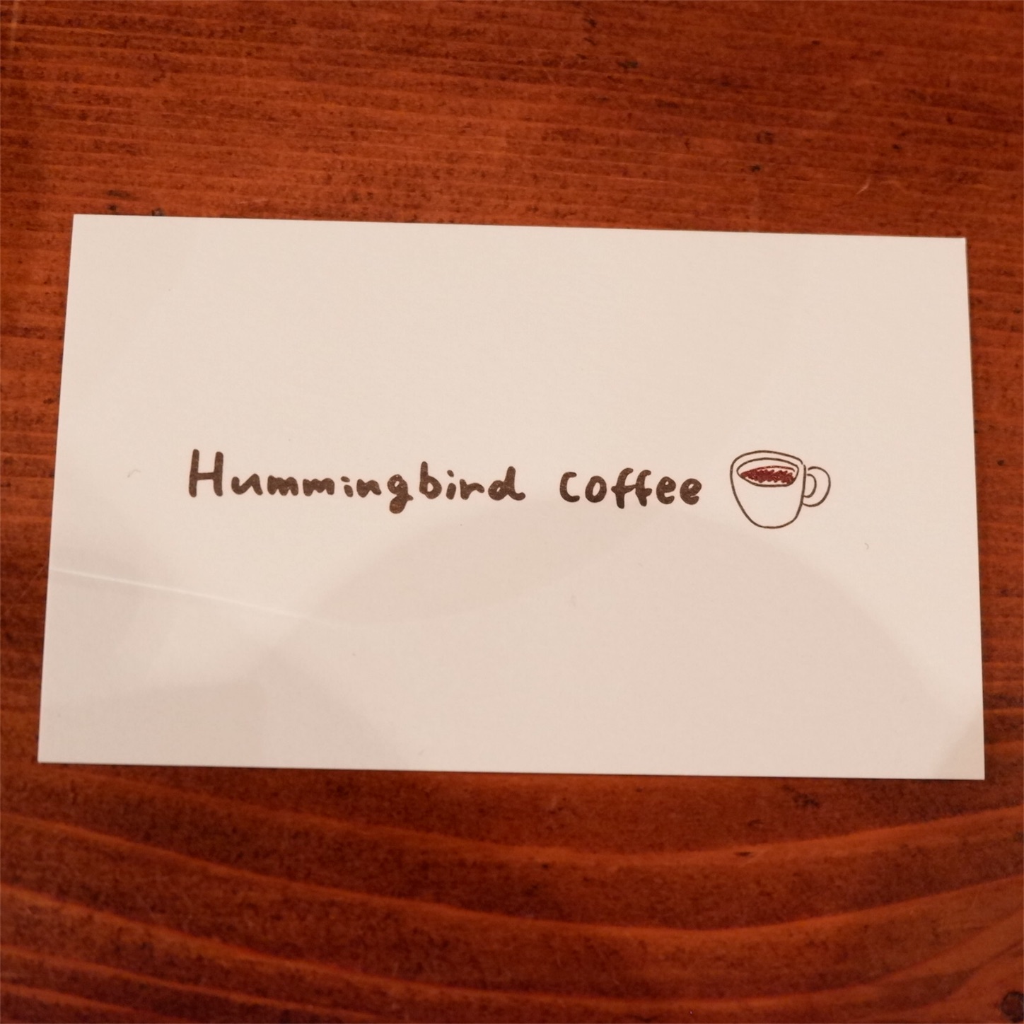 f:id:hirorocafe0106:20171225190111j:image