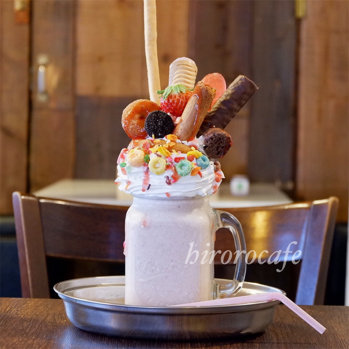 f:id:hirorocafe0106:20180103213206j:image