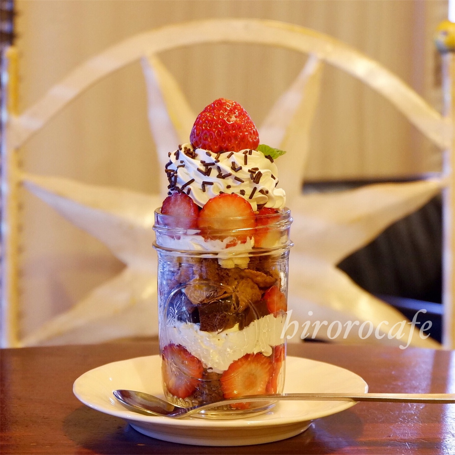 f:id:hirorocafe0106:20180103215253j:image