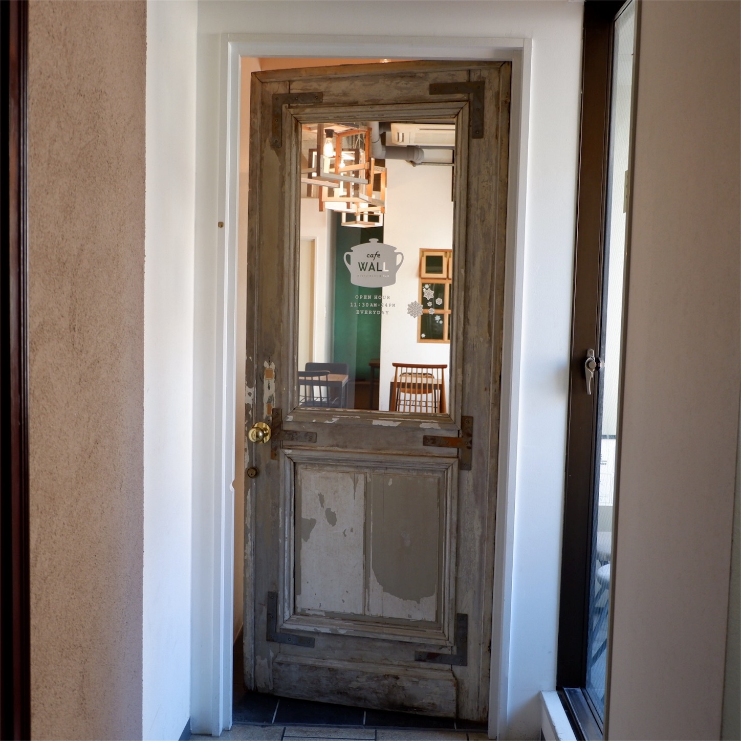 f:id:hirorocafe0106:20180126152139j:image