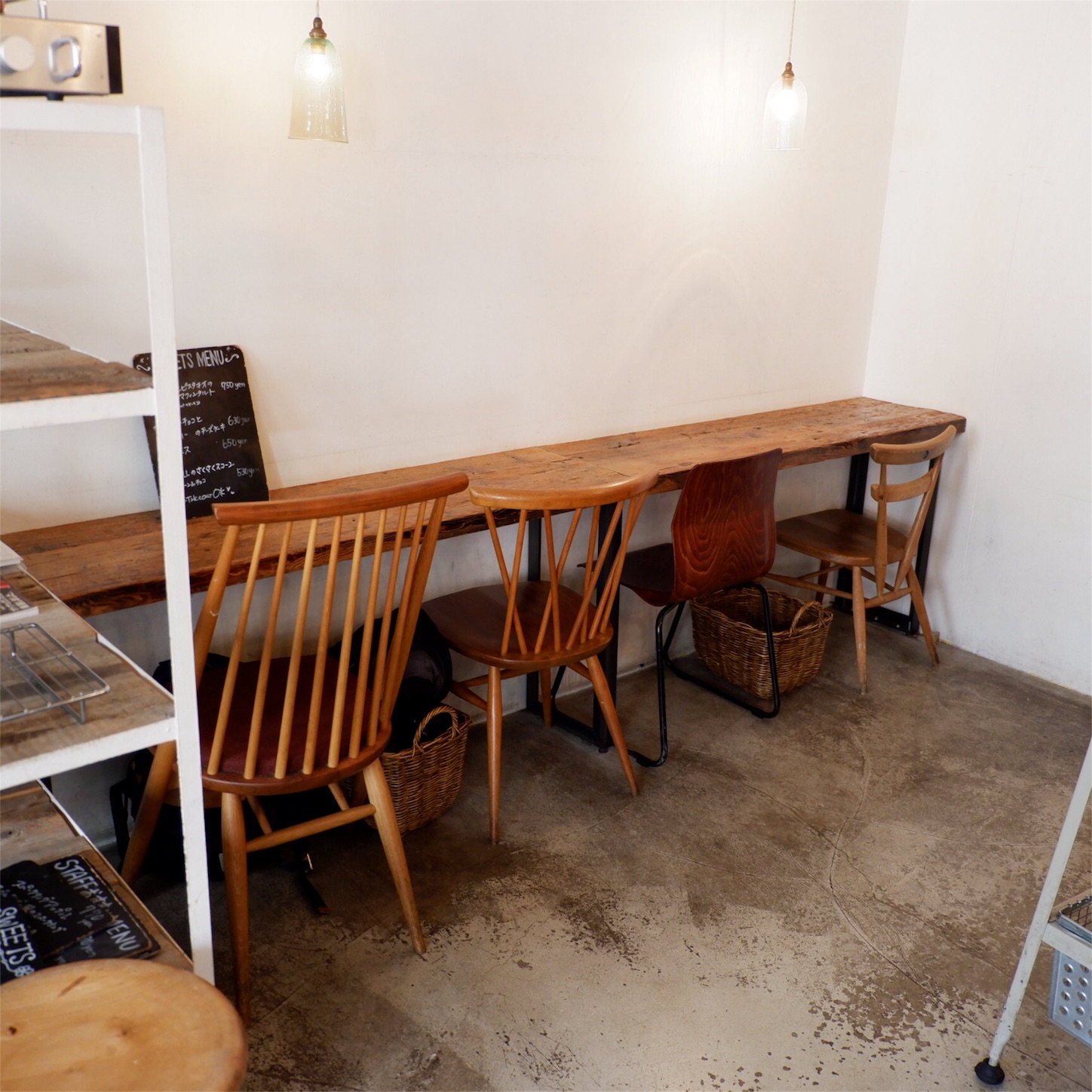 f:id:hirorocafe0106:20180126152218j:image