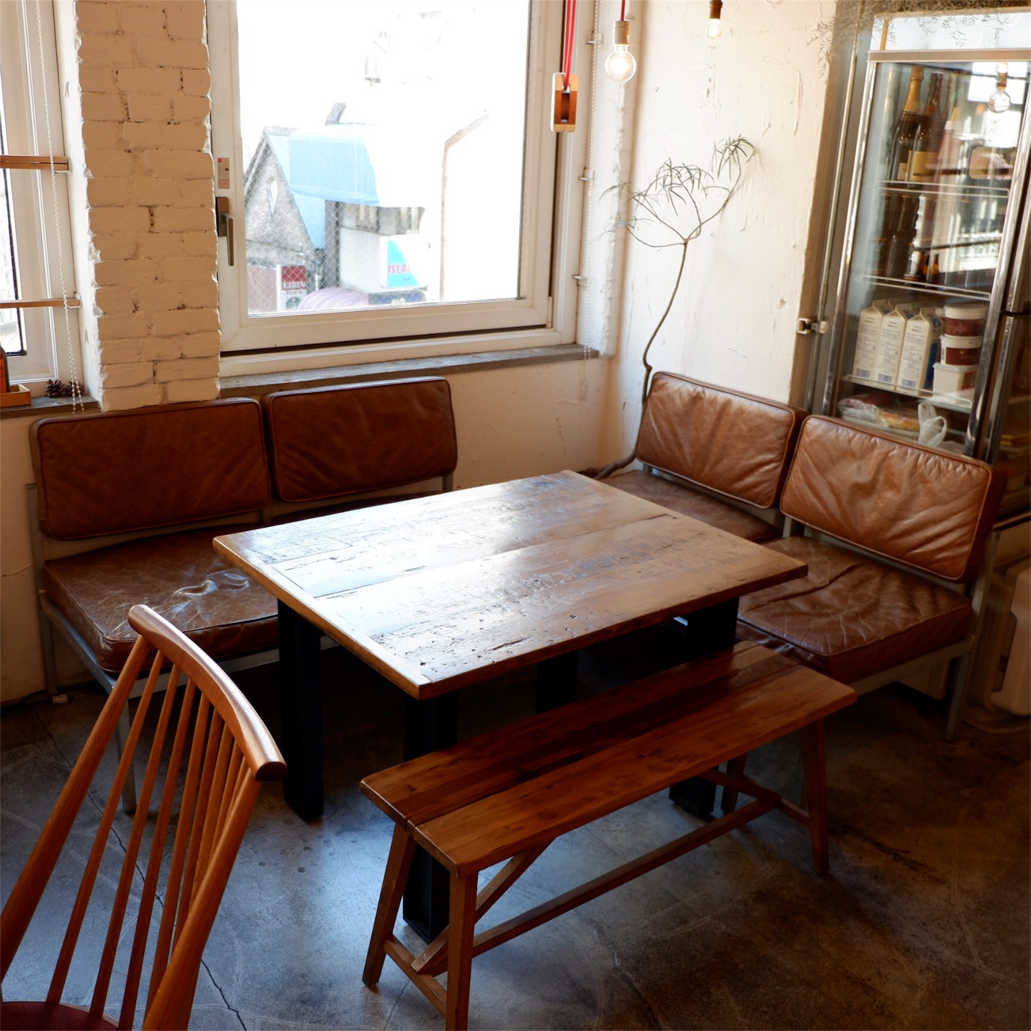 f:id:hirorocafe0106:20180126152223j:image