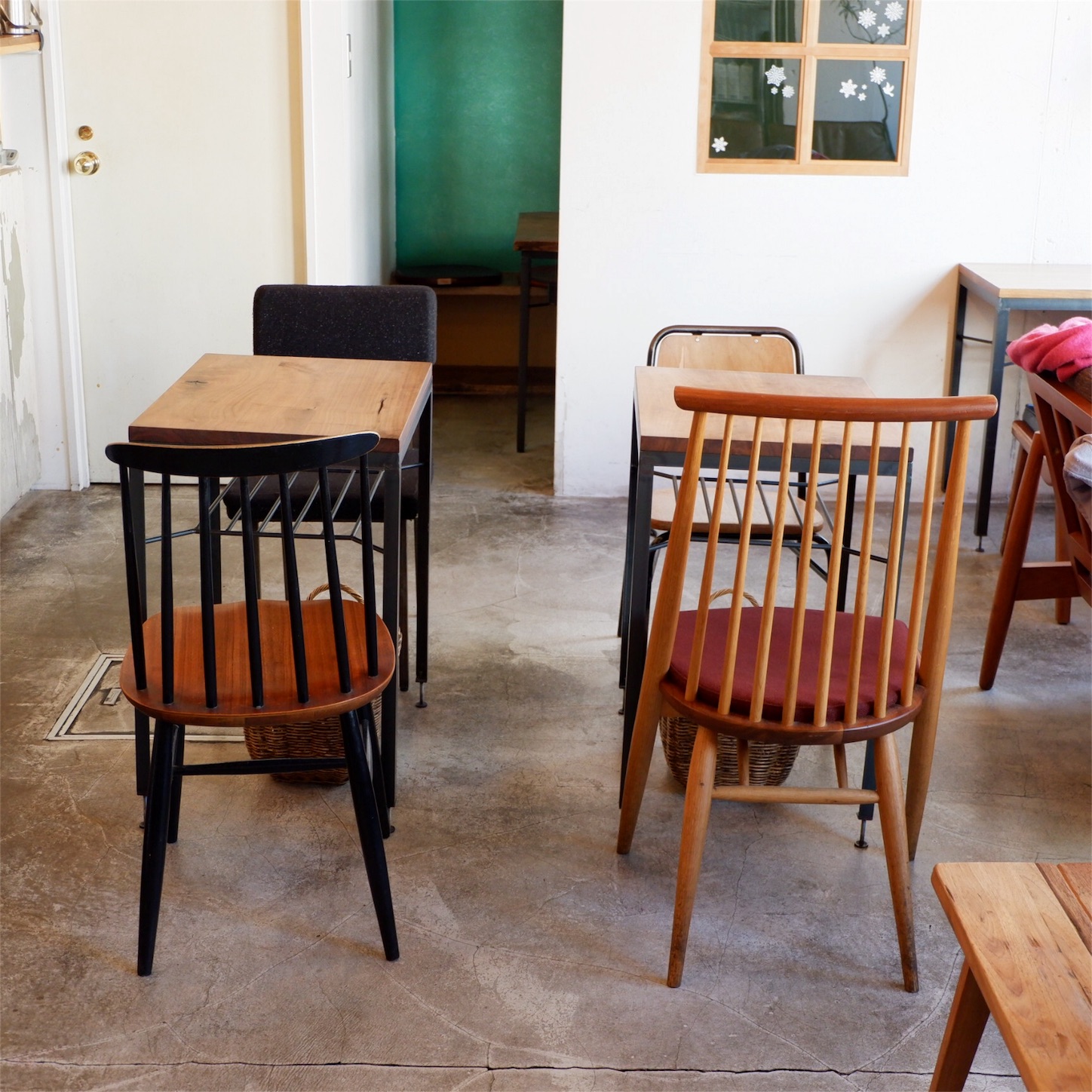 f:id:hirorocafe0106:20180126152227j:image