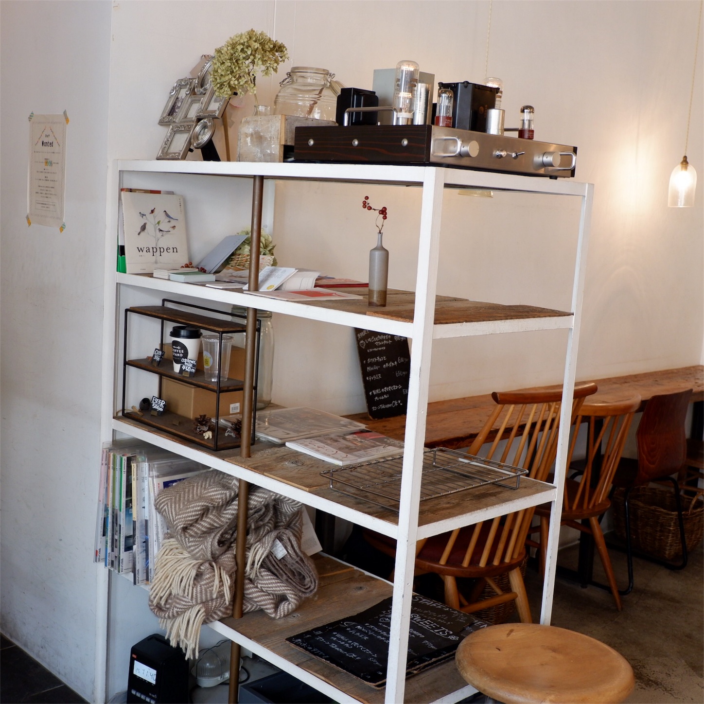 f:id:hirorocafe0106:20180126152236j:image