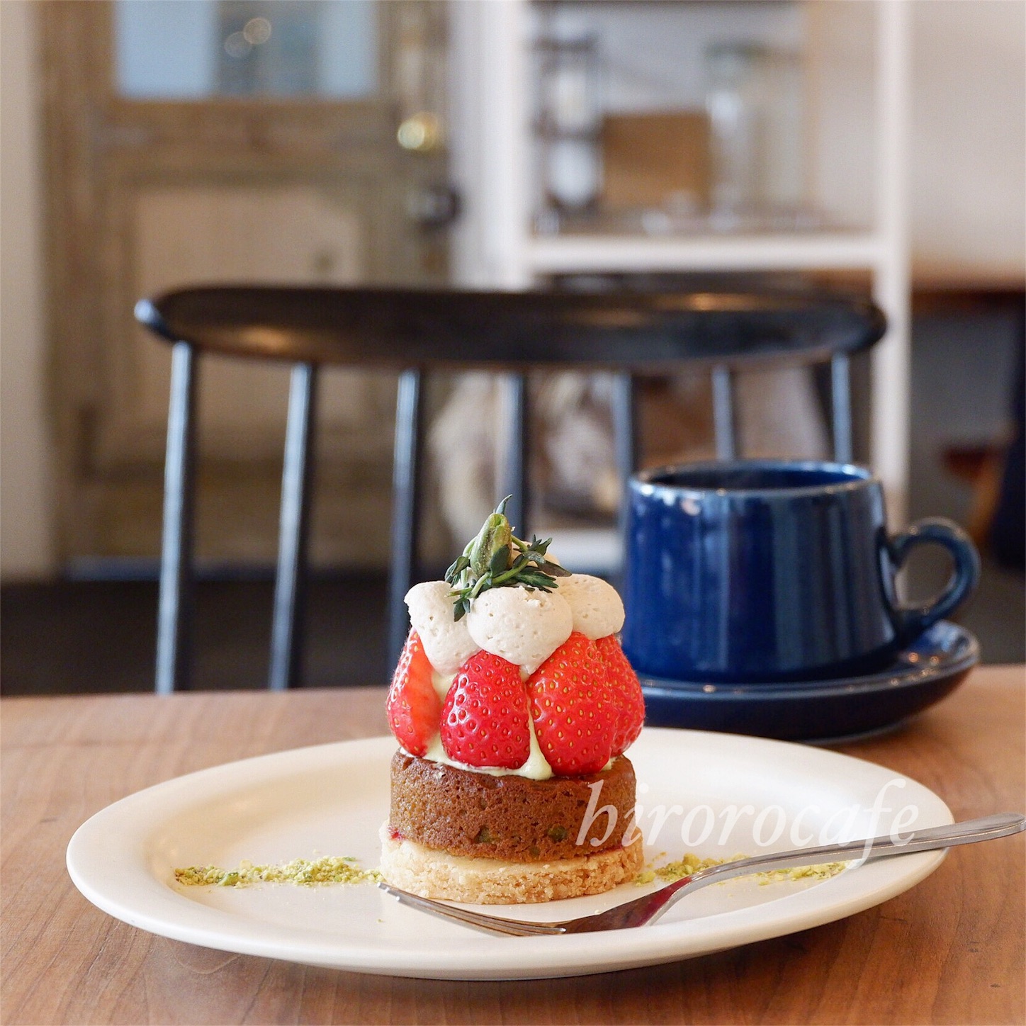 f:id:hirorocafe0106:20180126152259j:image