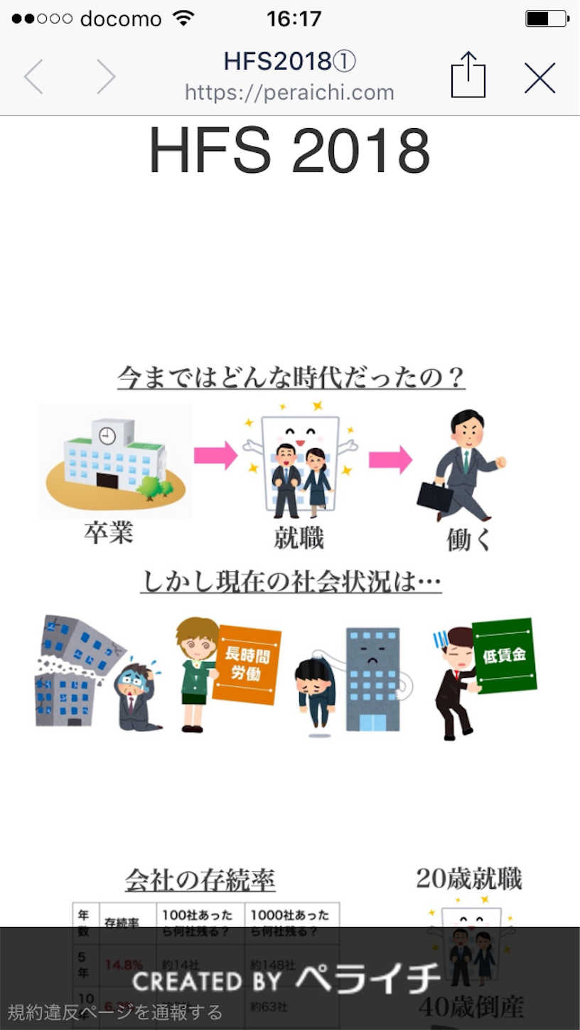 f:id:hirorocafe0106:20180221171646p:image f:id:hirorocafe0106:20180221171646p:image