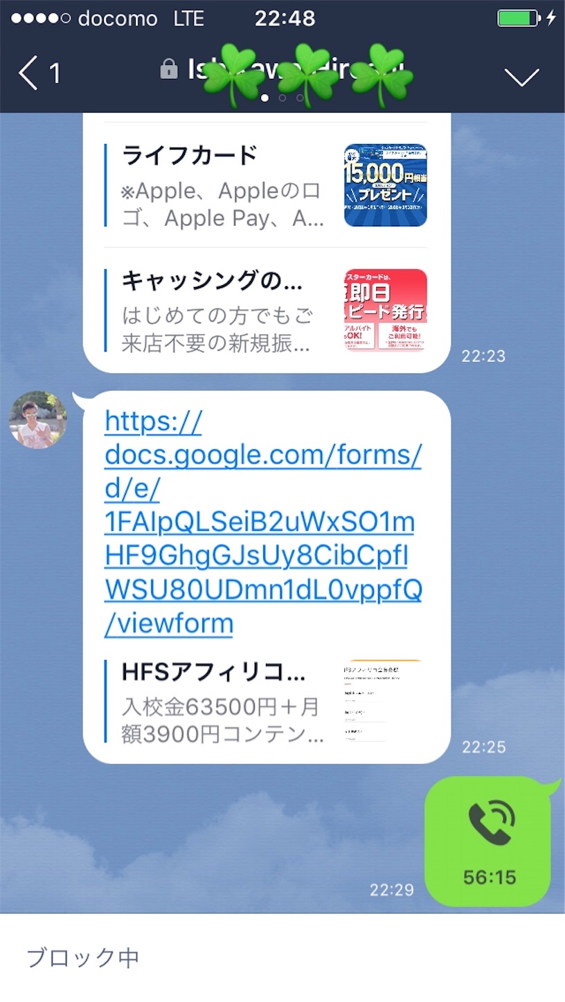 f:id:hirorocafe0106:20180221182114j:image f:id:hirorocafe0106:20180221182114j:image
