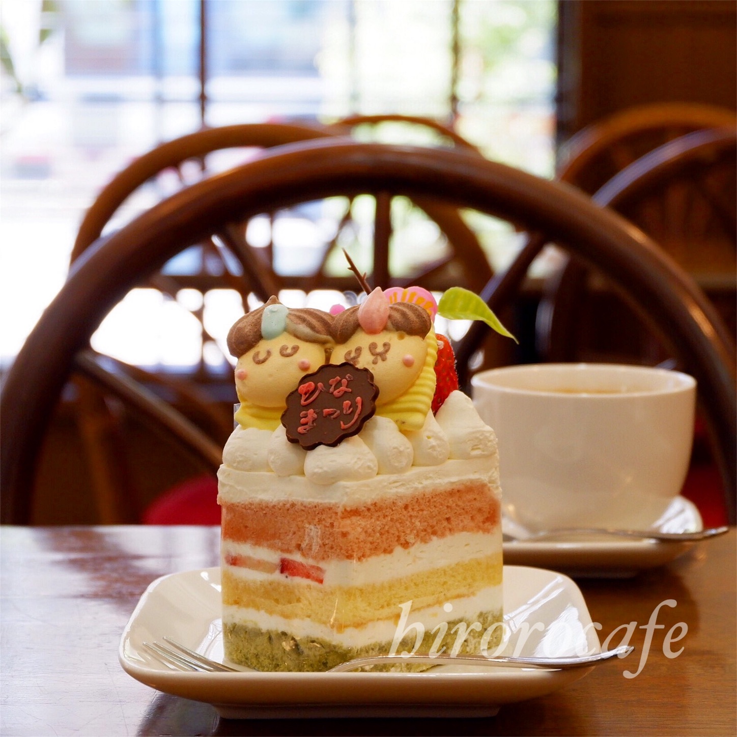 f:id:hirorocafe0106:20180302212314j:image
