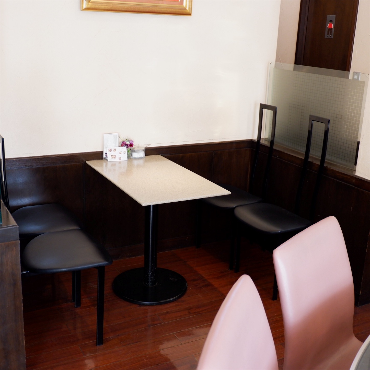 f:id:hirorocafe0106:20180410203447j:image