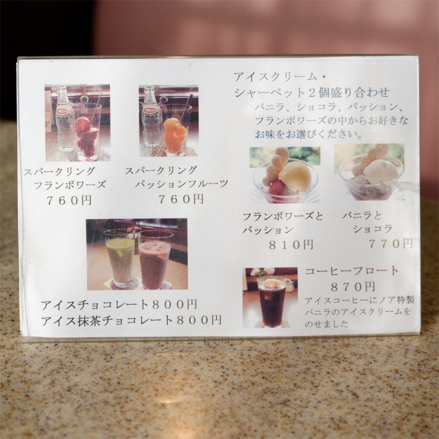 f:id:hirorocafe0106:20180410203528j:image