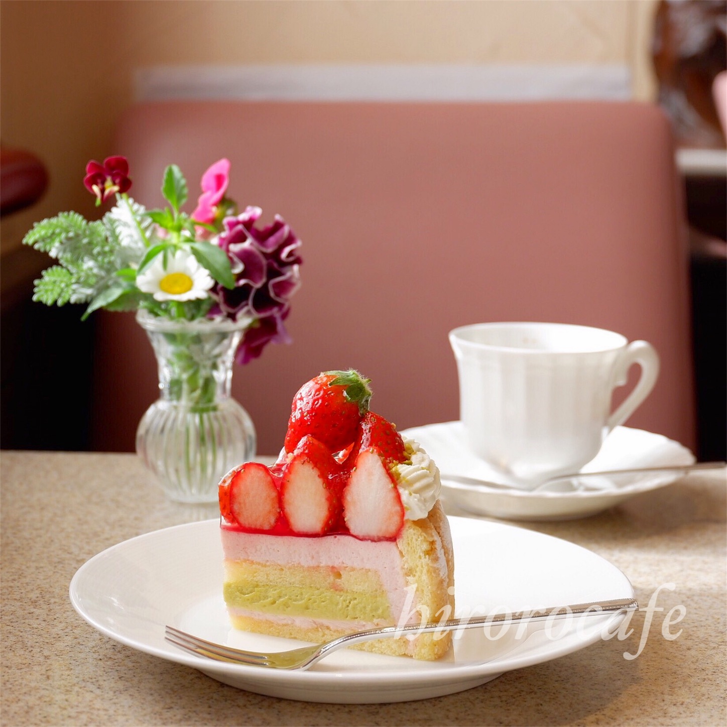 f:id:hirorocafe0106:20180410225722j:image