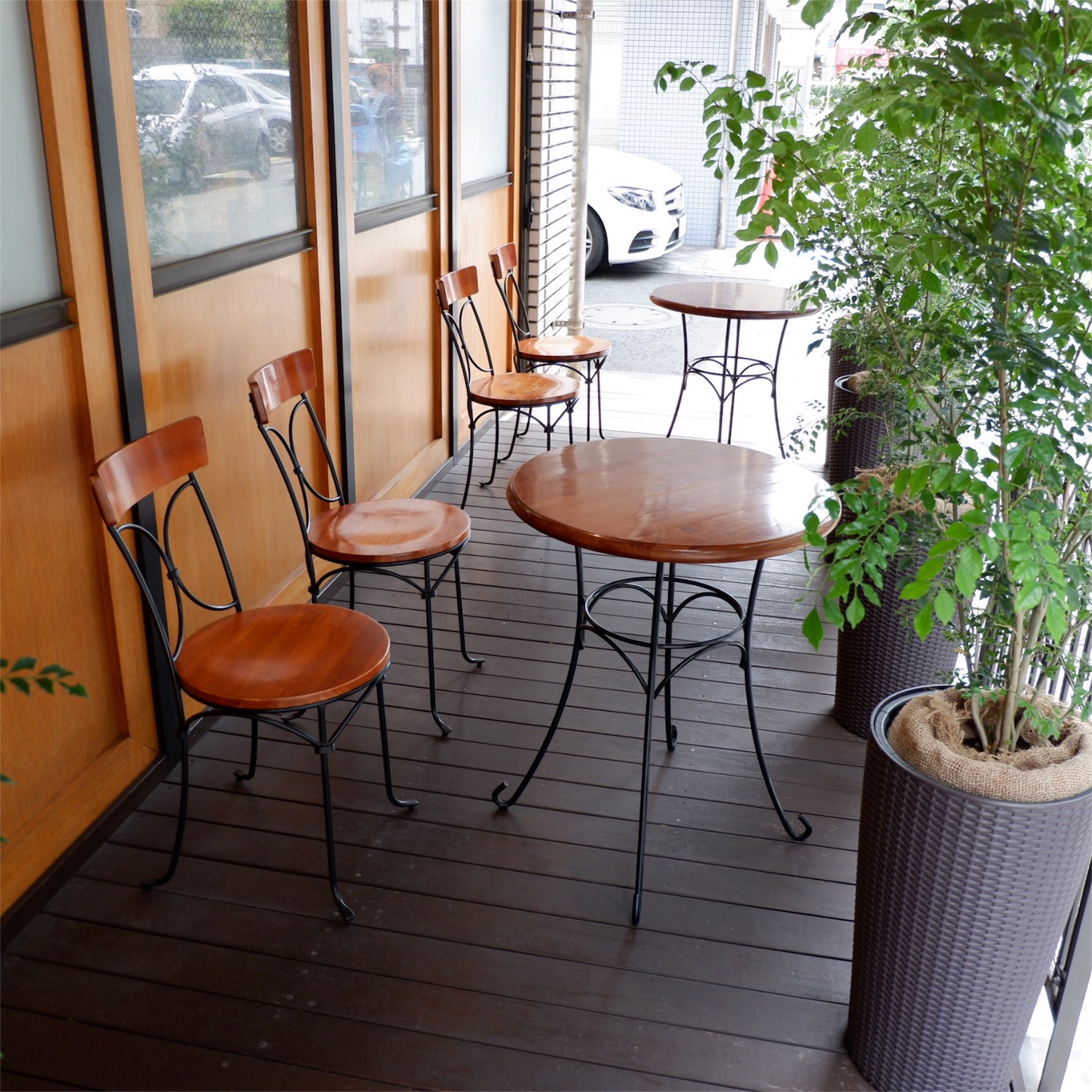 f:id:hirorocafe0106:20180526154139j:image