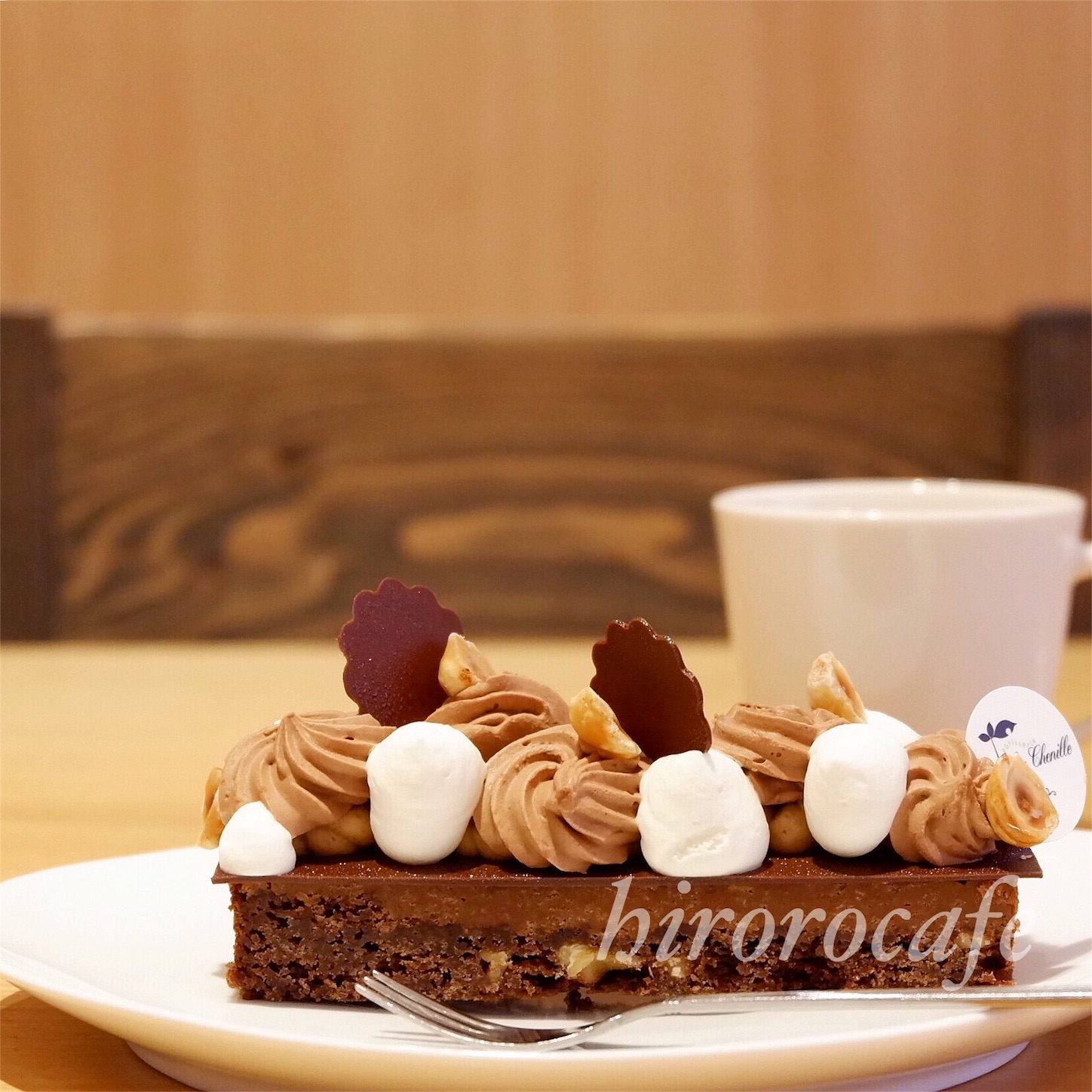 f:id:hirorocafe0106:20180619172104j:image