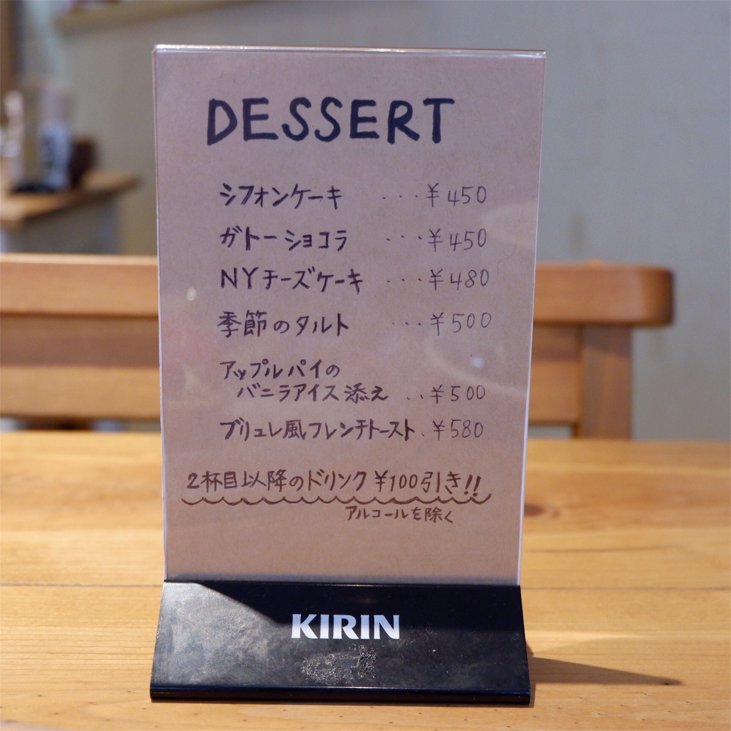 f:id:hirorocafe0106:20180902225604j:image