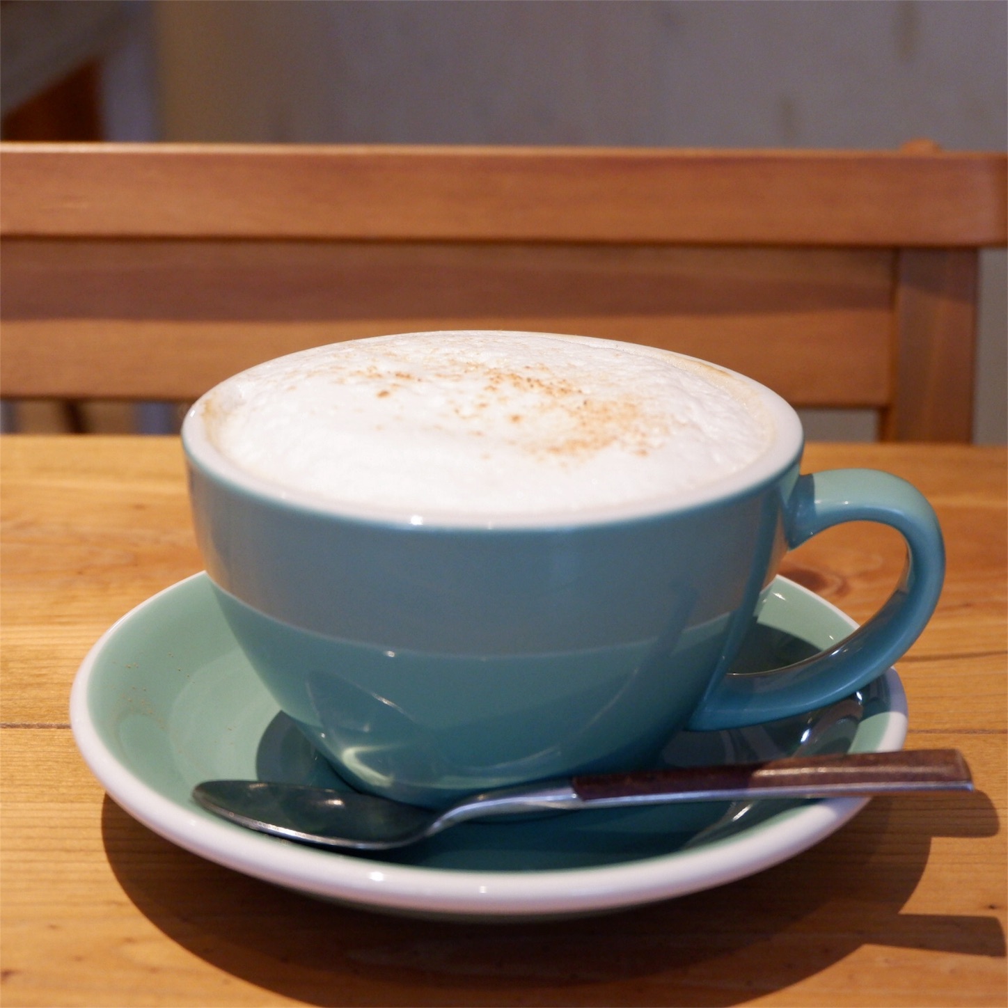 f:id:hirorocafe0106:20180902225607j:image