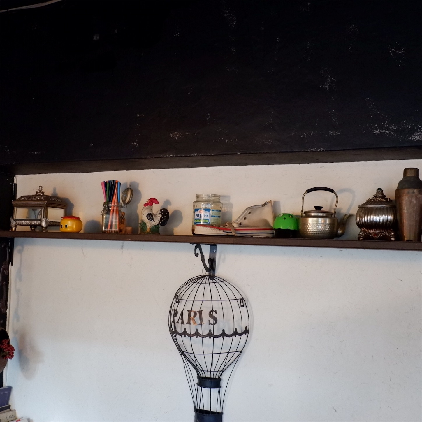 f:id:hirorocafe0106:20181123134311j:image