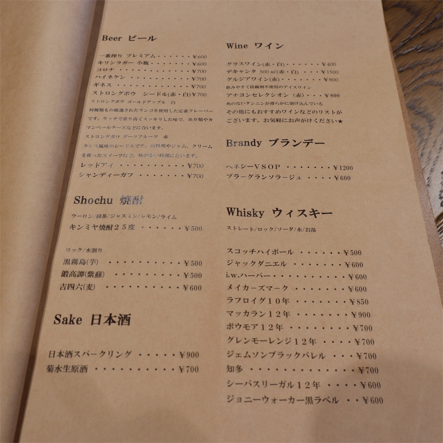 f:id:hirorocafe0106:20181206133932j:image