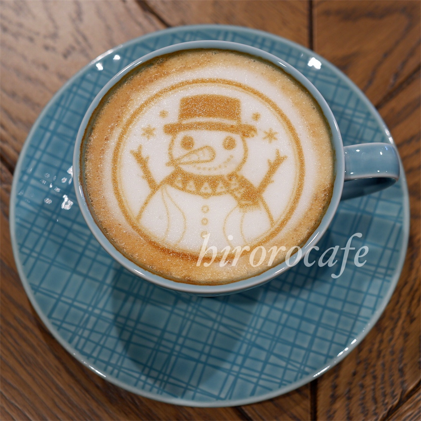 f:id:hirorocafe0106:20181206150423j:image