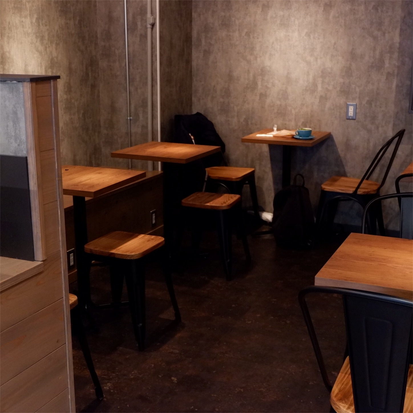 f:id:hirorocafe0106:20181207172818j:image f:id:hirorocafe0106:20181207172818j:image