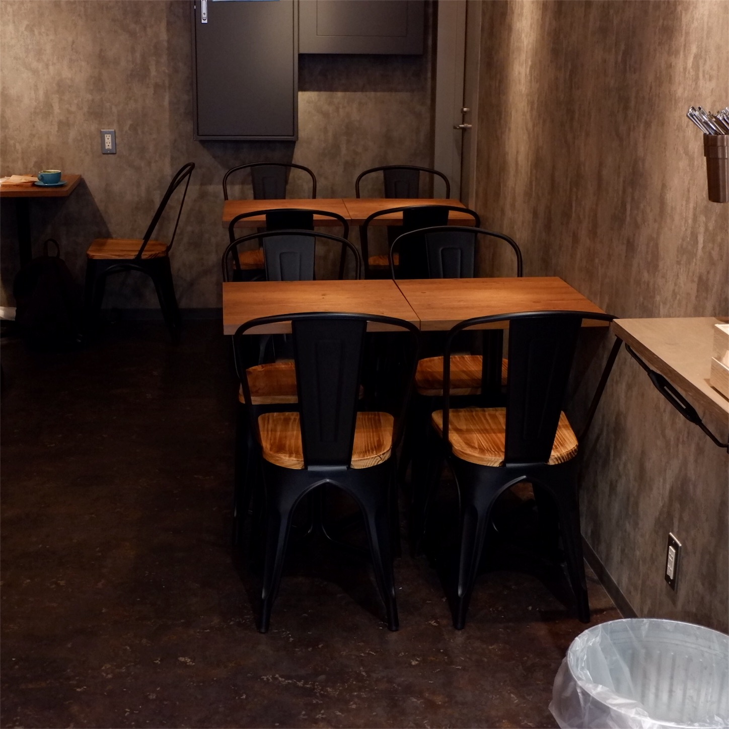 f:id:hirorocafe0106:20181207172822j:image f:id:hirorocafe0106:20181207172822j:image