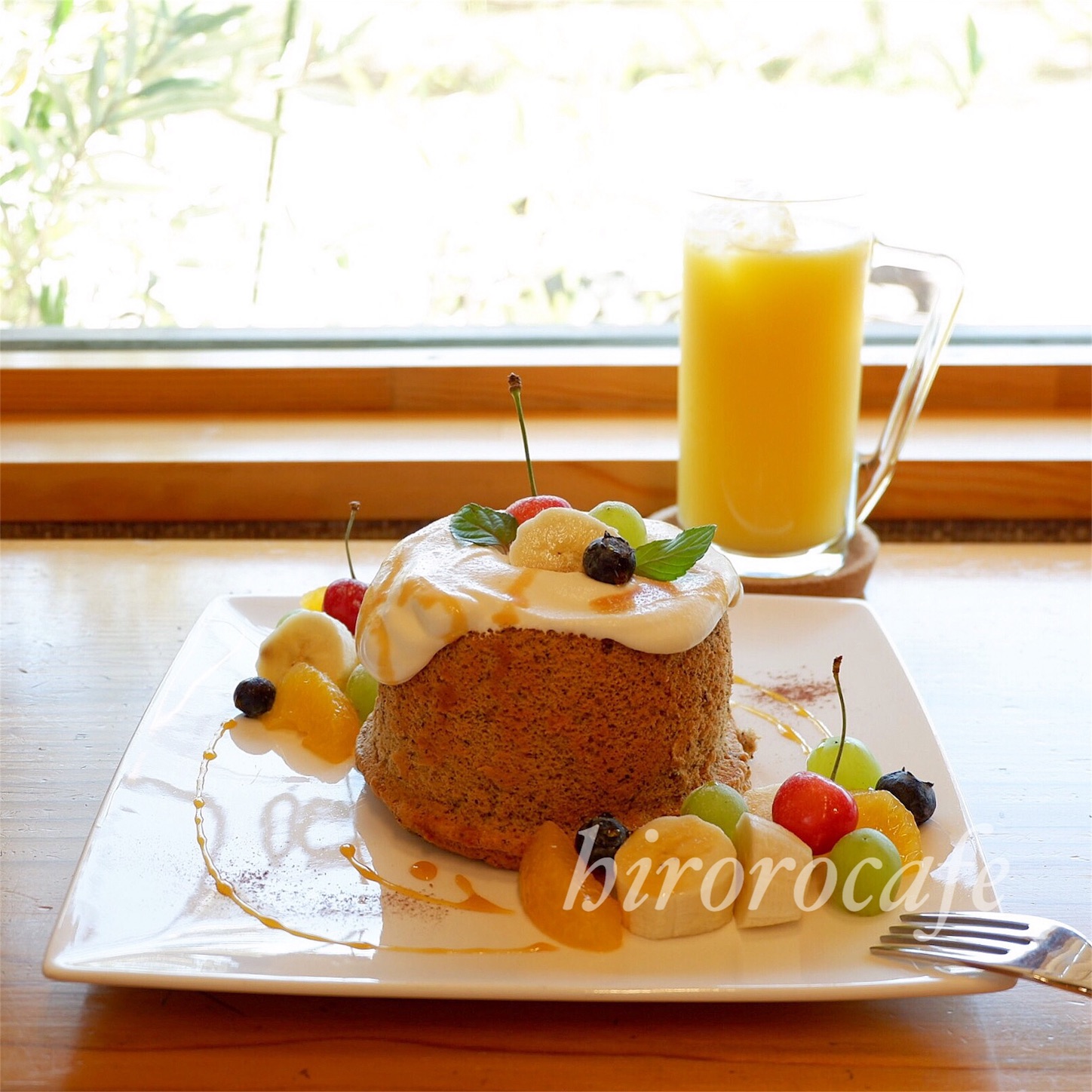 f:id:hirorocafe0106:20181219155213j:image