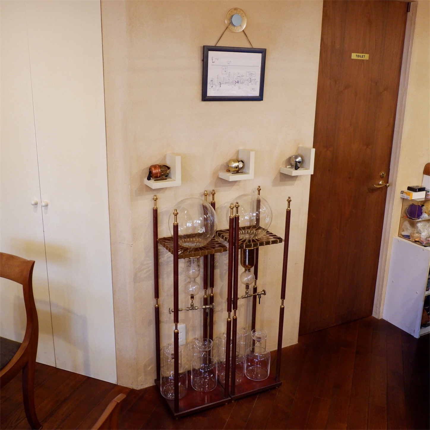 f:id:hirorocafe0106:20181223190249j:image f:id:hirorocafe0106:20181223190249j:image