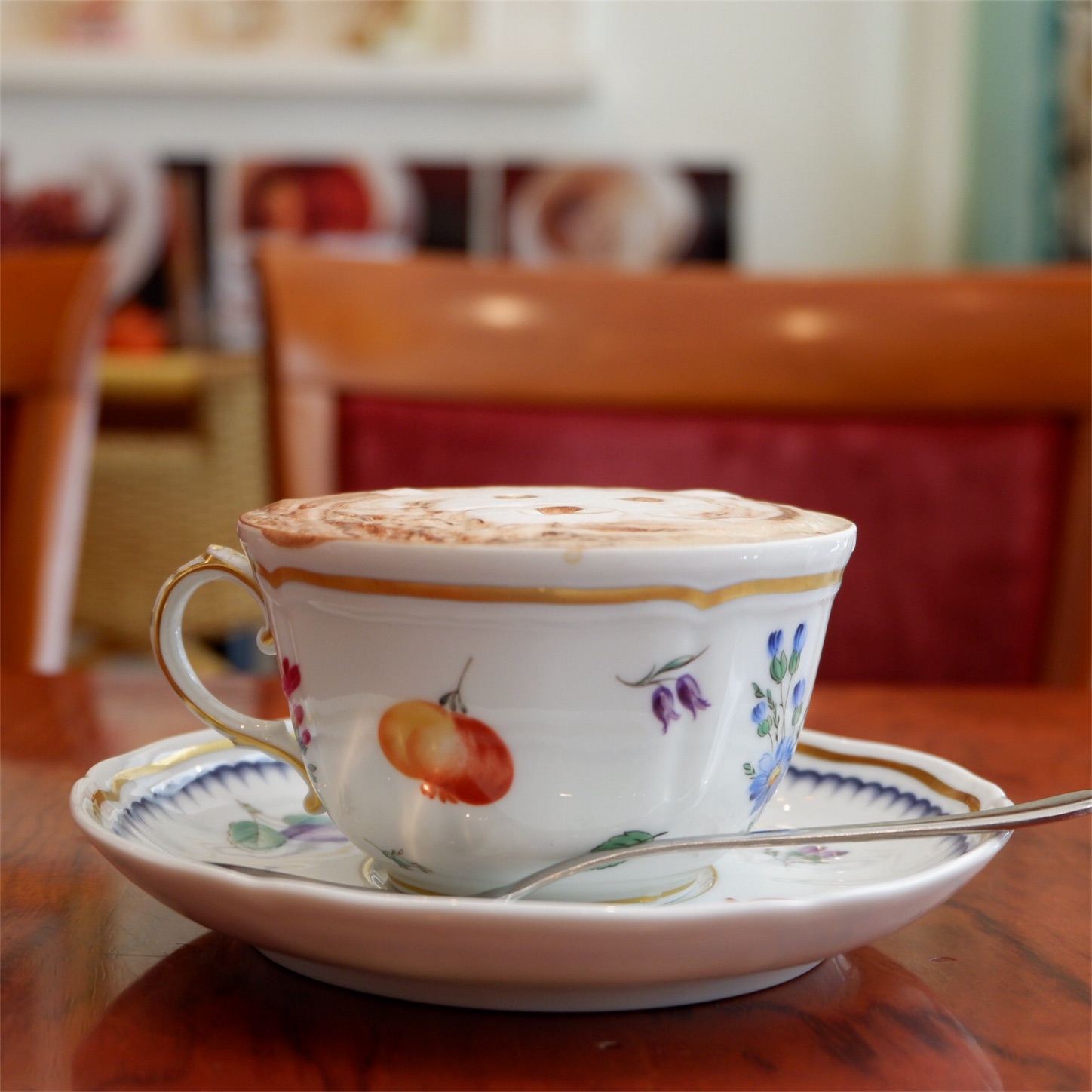 f:id:hirorocafe0106:20181224230708j:image
