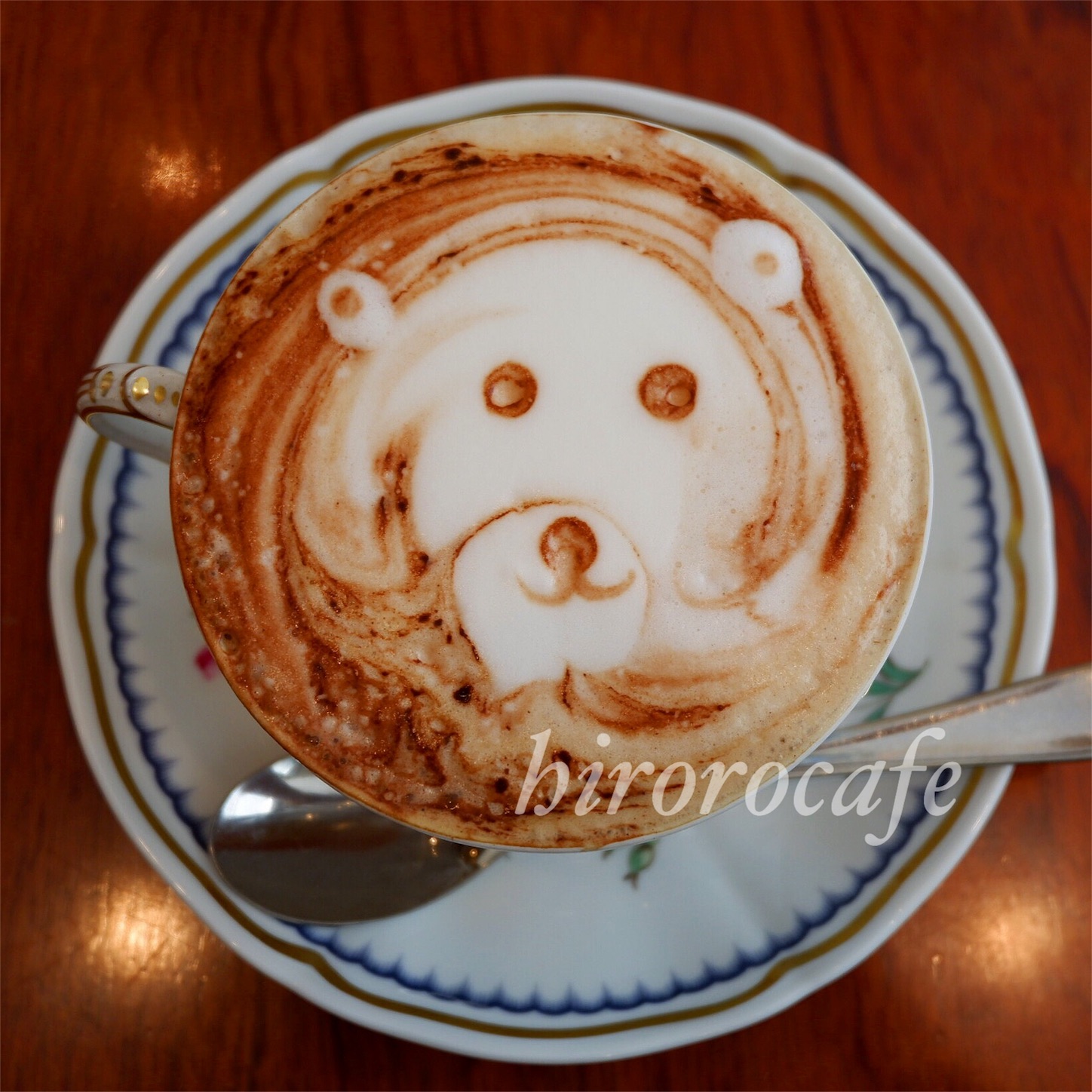 f:id:hirorocafe0106:20181226071859j:image