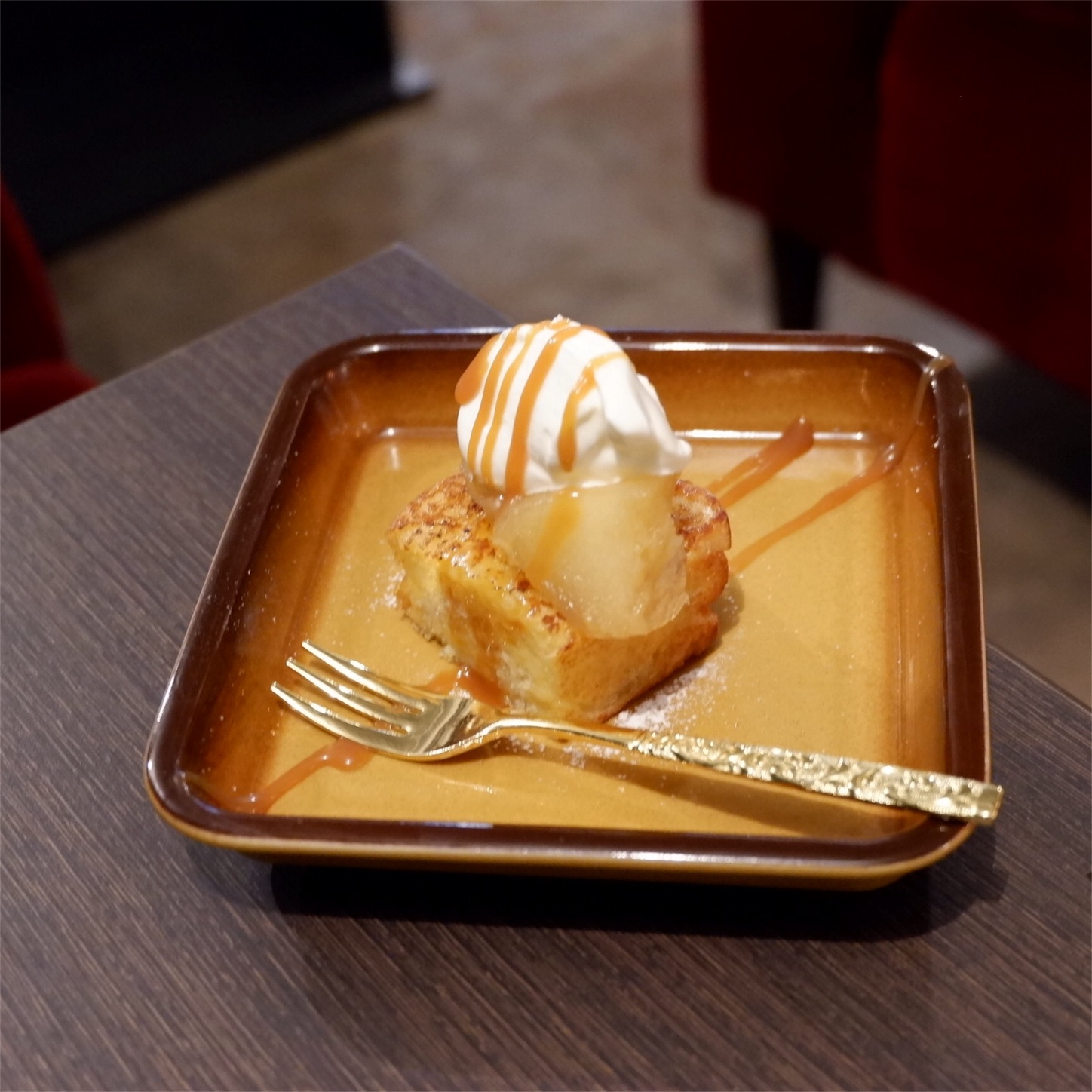 f:id:hirorocafe0106:20181226192907j:image