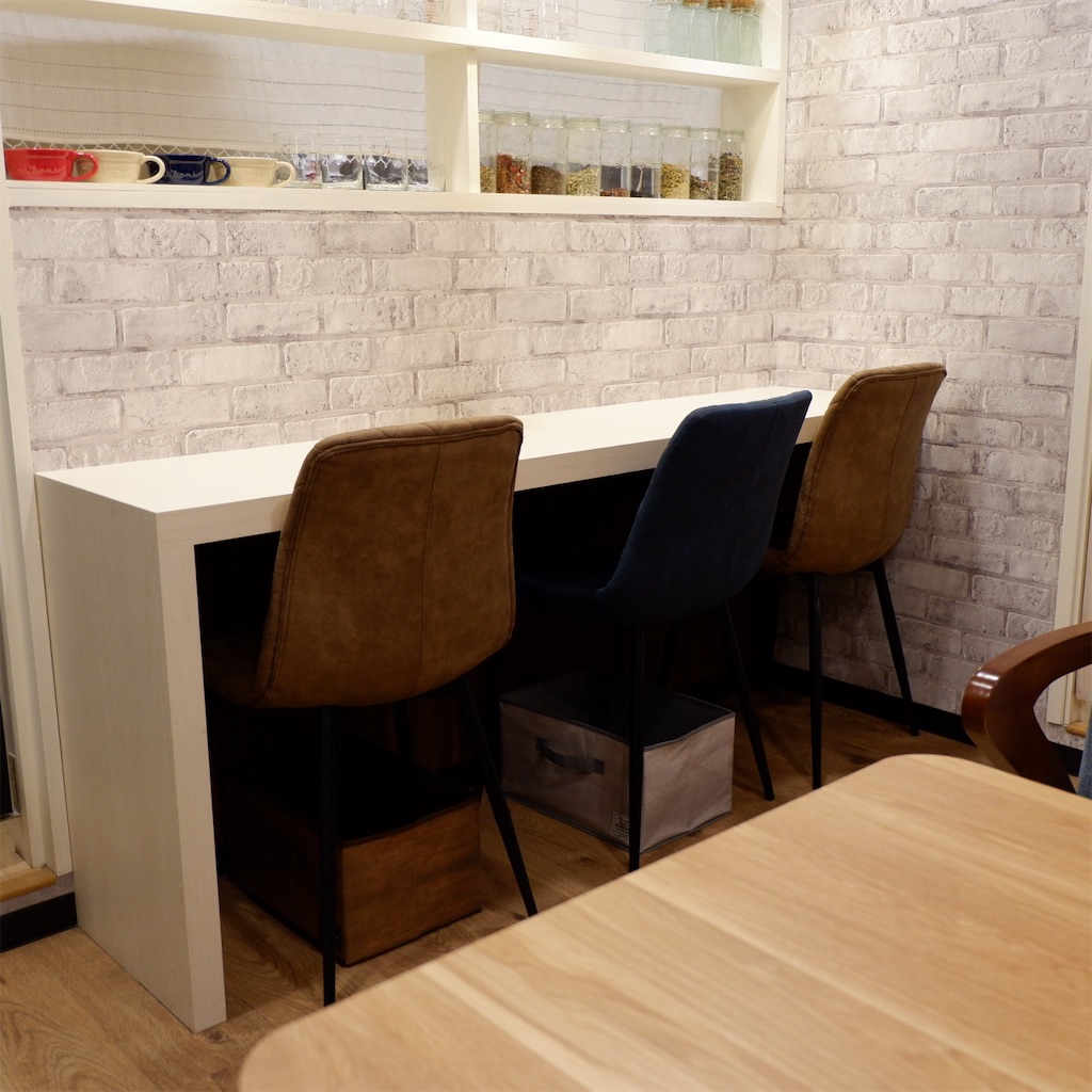 f:id:hirorocafe0106:20190306124108j:image