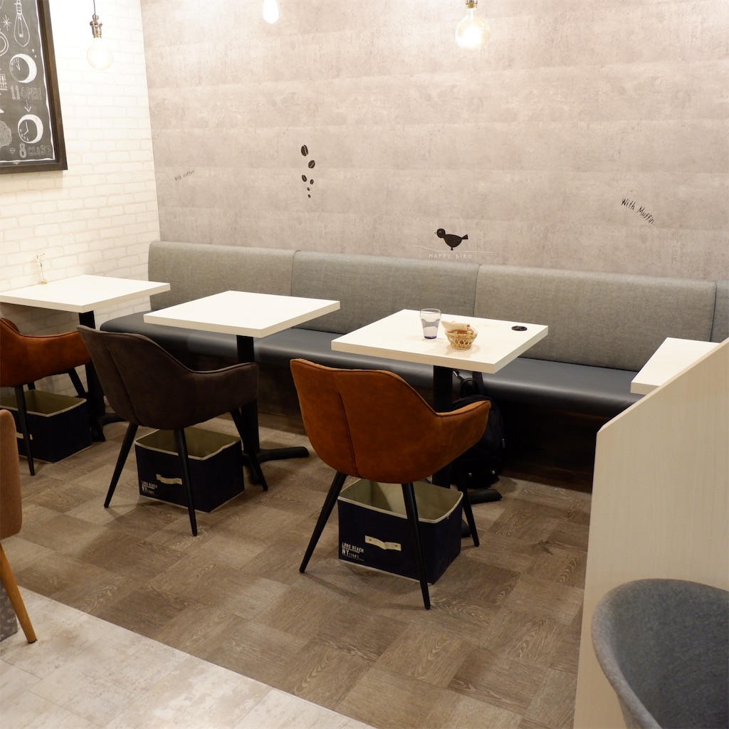 f:id:hirorocafe0106:20190306124124j:image