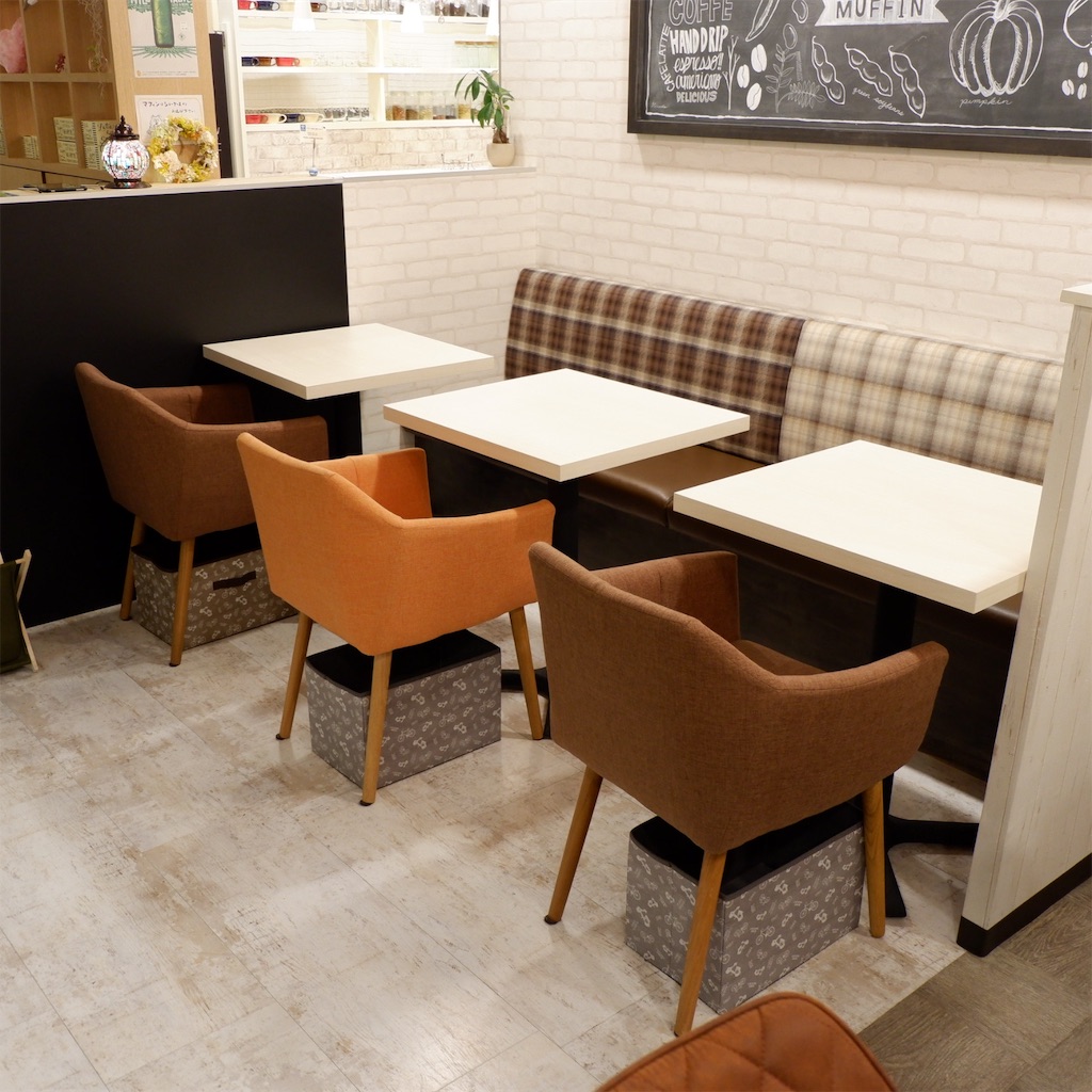 f:id:hirorocafe0106:20190306124128j:image