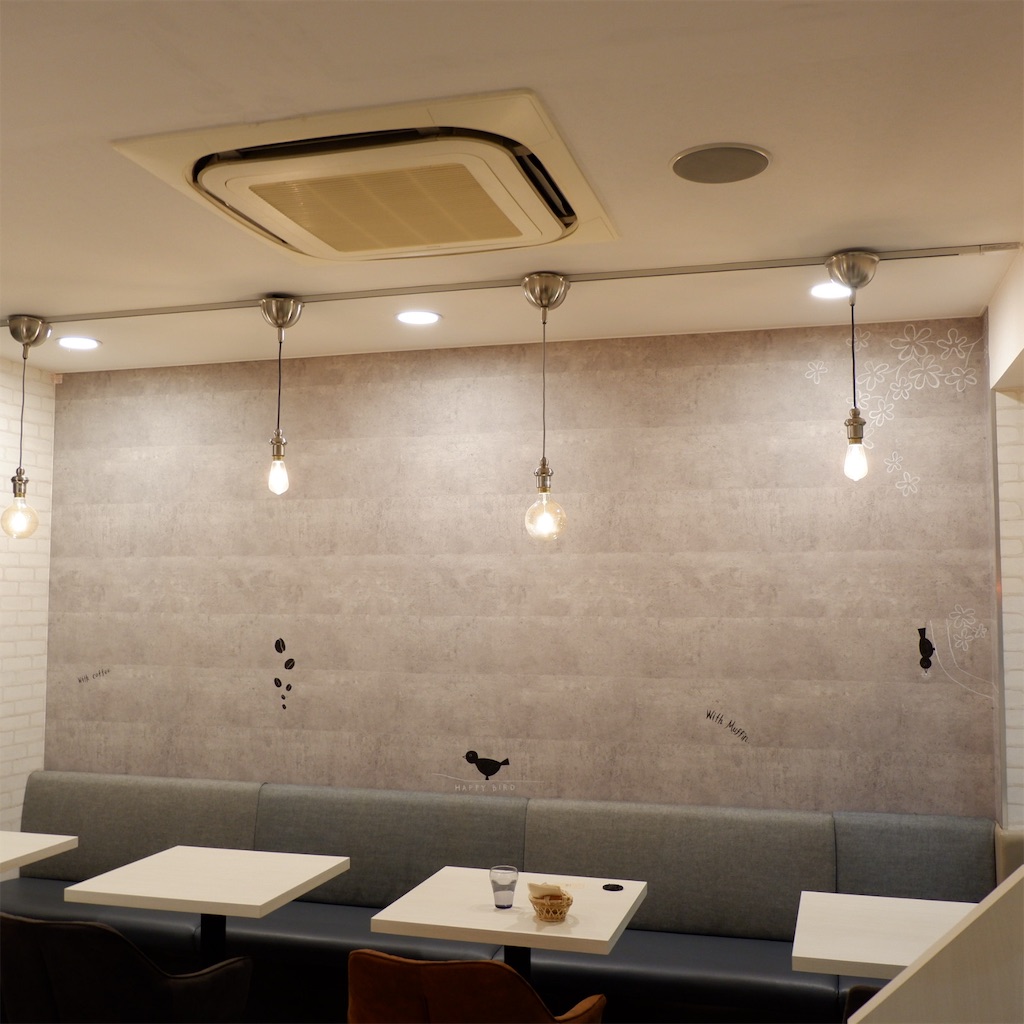 f:id:hirorocafe0106:20190306125140j:image