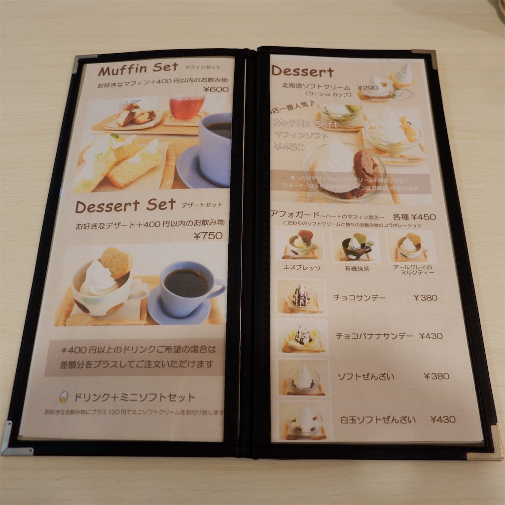 f:id:hirorocafe0106:20190306130708j:image