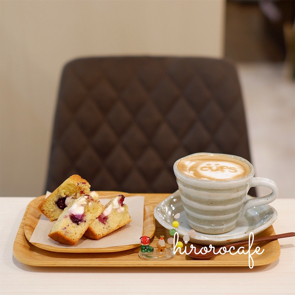f:id:hirorocafe0106:20190306134111j:image