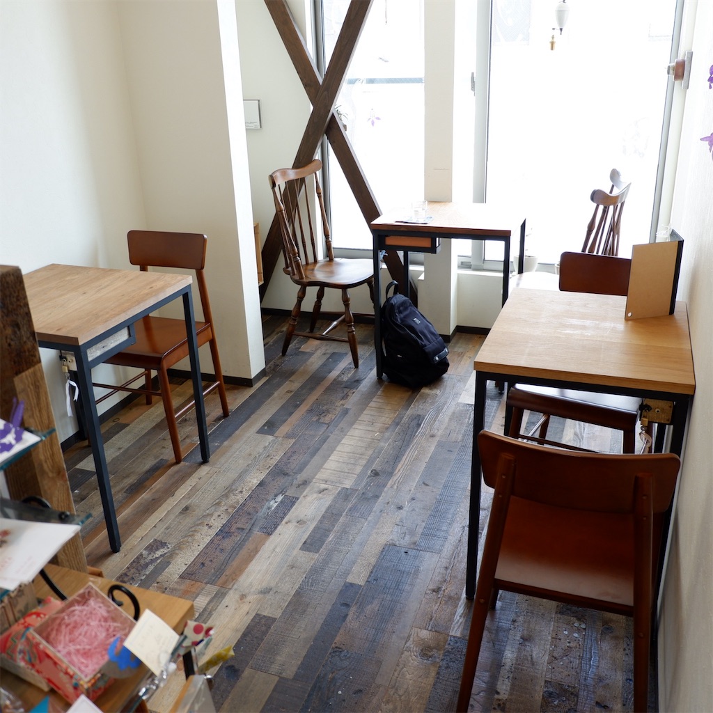 f:id:hirorocafe0106:20190311140706j:image