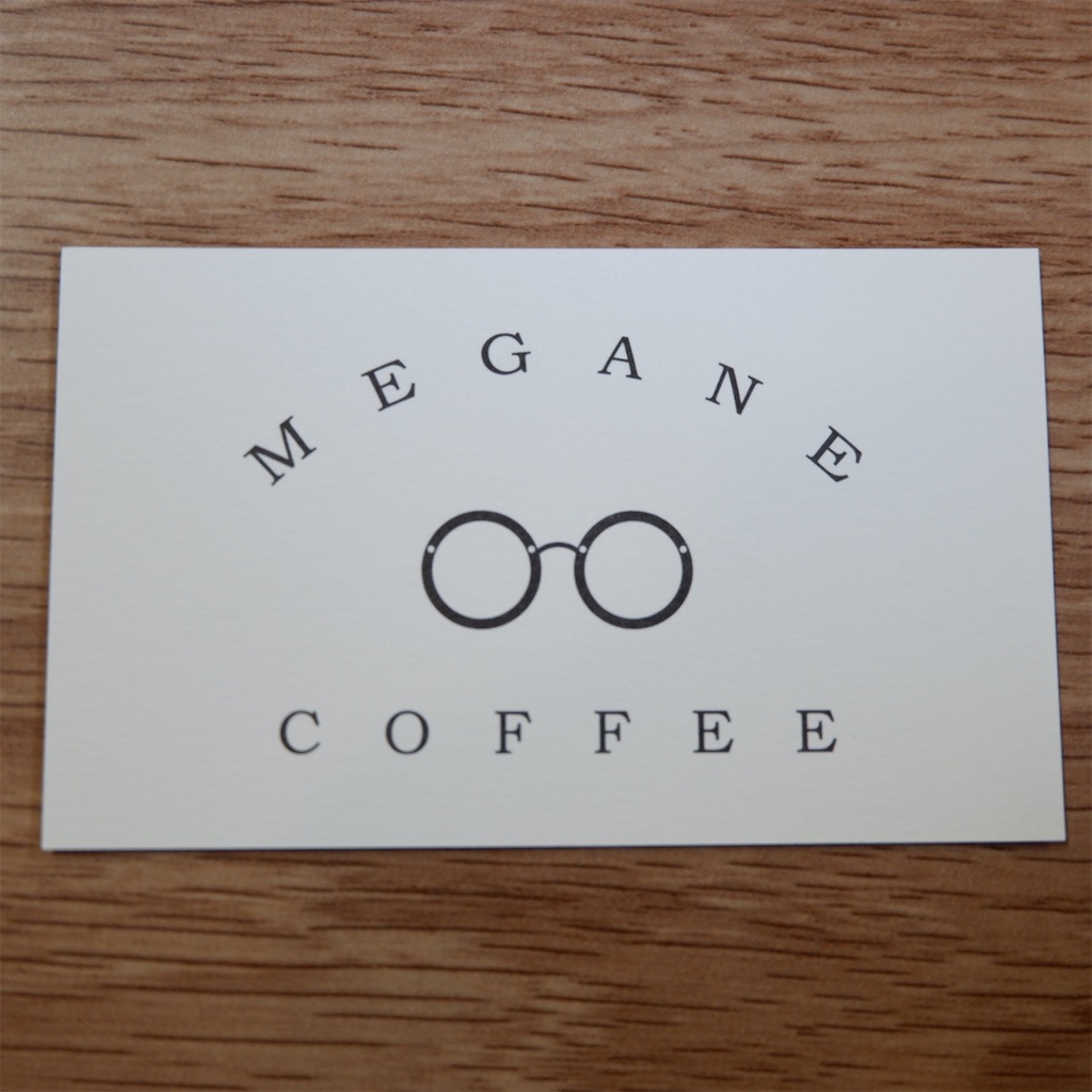 f:id:hirorocafe0106:20190314174402j:image