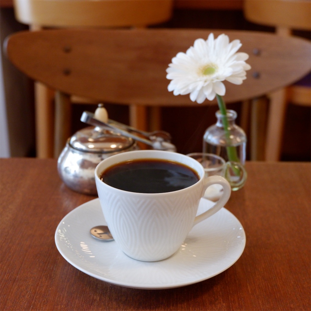 f:id:hirorocafe0106:20190322132701j:image