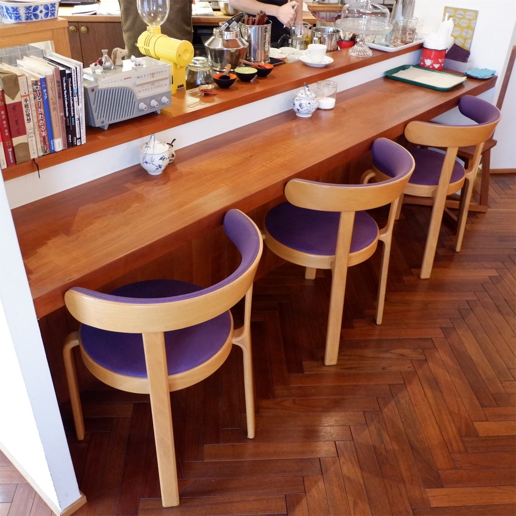f:id:hirorocafe0106:20190322132723j:image
