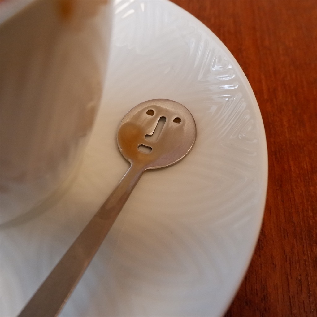 f:id:hirorocafe0106:20190322140910j:image