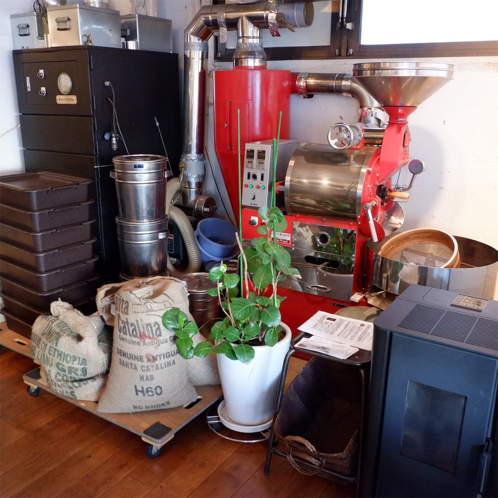 f:id:hirorocafe0106:20190328143141j:image